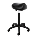 Silla -Rodeo- Alt.58-77 Cm                    