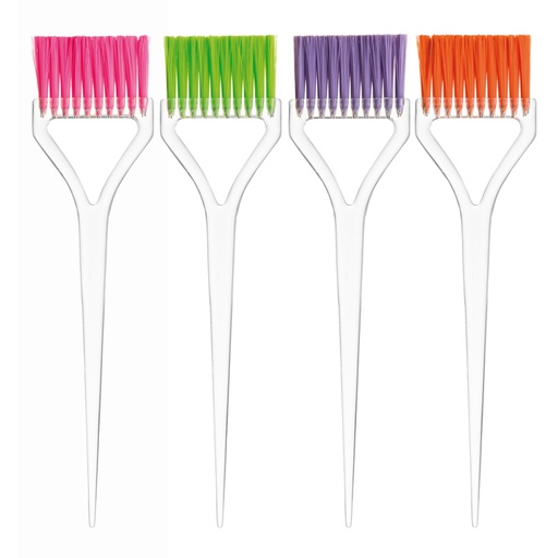 [00102/56/99] Paletina Tinte Grde.Transp.Pelo Colores       