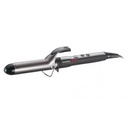 BABYLISS PRO TENACILLA DIGITAL TITANIO TURMALINA 32 mm 45 W.