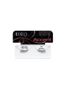 Fashion Lash Accent 301                                                                                                     