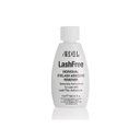 Lashfree Remover 5 Ml                                                                                                             