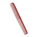 YS PARK ROJO DOBLE NORMAL 339 (180MM)