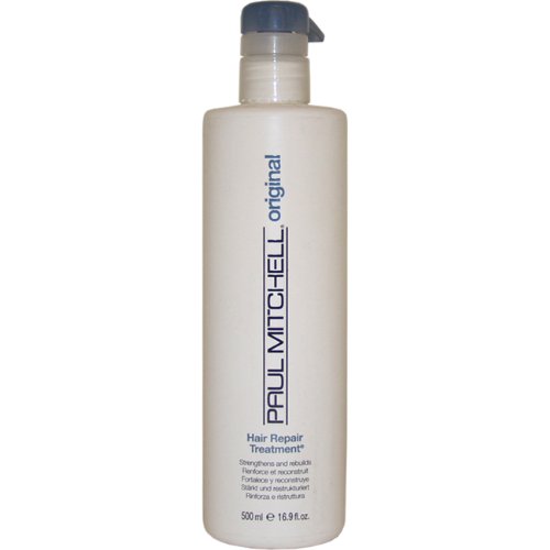 [00101] ORIGINAL Hair Repair 500 ml (DESCATALOGADO)