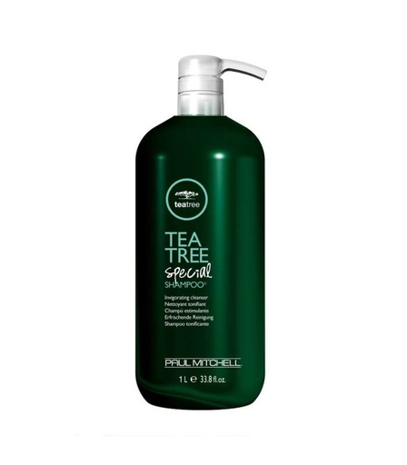 [00626] Gtt Es Shampoo Sh 1000