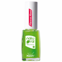 Acondicionador Nail Xpert Natural Repair nº32