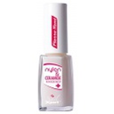 Acondicionador Nail Xpert Nylon&Ceramide nº29