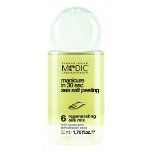 [PRU04] Peeling Sea Salt