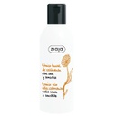 Calendula Tonico limpiador 200 ml