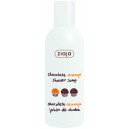 [ZVA15412] Gel ducha Chocolate y naranja 200 ml