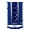 Igora Vario Blond Plus 450gr (POLVO AZUL)