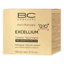 BC EXC Tratamiento Control 150ml 