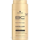 BC EXC Leche Control 100ml