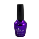 Speed Finish UV Top Coat 0,5 oz