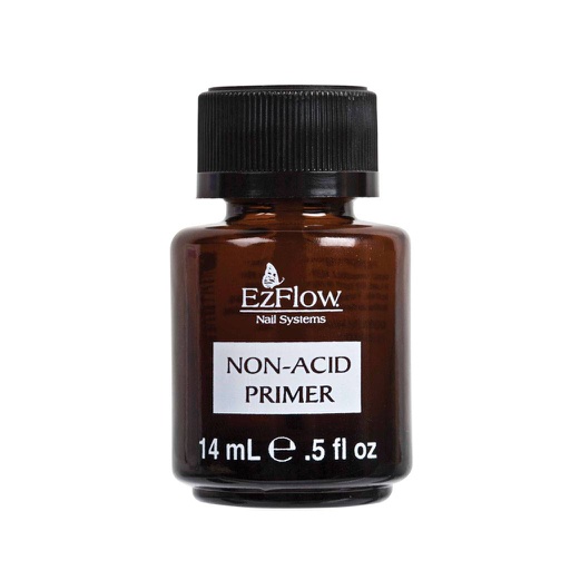 [60259-DESC] Non Acid Primer                                                                                                                                                          