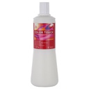 Color Touch Emulsión 1,9% 1000ml