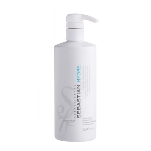 [SS40] Hydre Tratamiento Mascarilla 500ml