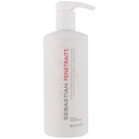 Penetraitt Tratamiento Mascarilla 500ml