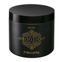 Orofluido Mask  500 Ml