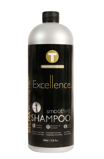 [EZ02] Excellence Champu 1000 ml