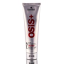 OSiS Curl Honey 150ml