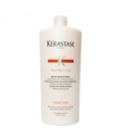 Bain Magistral 1L