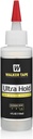 Ultra Hold - 118 Ml Hair System Adhesive