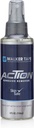 Action Adhesive Remover 118 ml