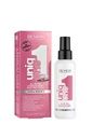 Uniq One Lotus Flower 150 Ml