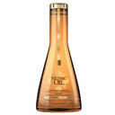 Mythic Oil Champu Cabellos Finos 250 Ml