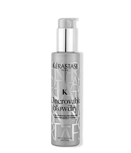 [E1706401] L´Incroyable Blowdry 150ml