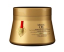 Mascarilla Mythic Oil Cabellos Gruesos 200 Ml