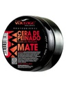 CERA DE PEINADO MATE 150 ml.