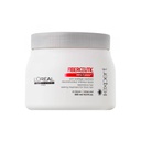 LOREAL EXPERT FIBERCEUTIC TRATAMIENTO CABELLOS GRUESOS 500 ML