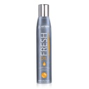 ARTERO Spray Refrigerante OIL-FRESH