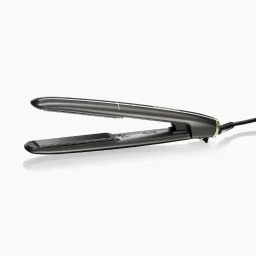 Plancha Grey & Gold STILISTA Italian Style