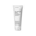 OLAPLEX Nº10 BOND SHAPER CURL DEFINING GEL 200 Ml