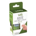 Acondicionador de Cuticula 14 Ml cm3