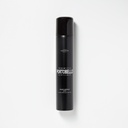 HAIR SPRAY 300ml