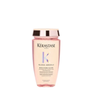 Bain Hydra-Glaze 250ml