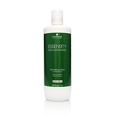 [ESSENOXI-28VOL-DESC] ESSENSITY Developer 60ml 