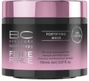 BC Fibre Force Mascarilla Fortificante 150ml