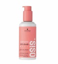 OSiS Upload 200ml