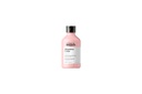 Vitamino Color Champu 300ml