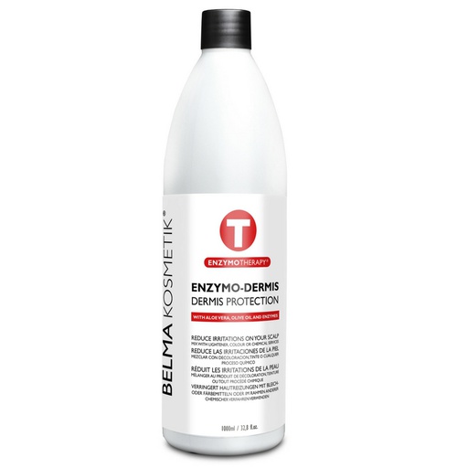 [G10] Enzymo Dermis 1000 Ml