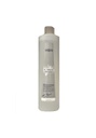 X-TENSO Acid Neutralizing Lotion 1000 Ml