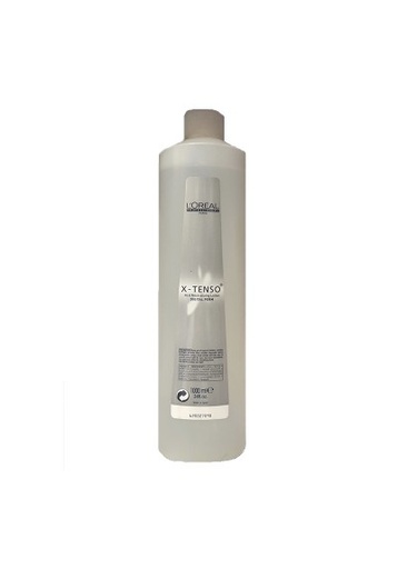 [21369-DESC] X-TENSO Acid Neutralizing Lotion 1000 Ml