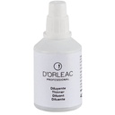 Diluyente Esmalte Uñas D'Orleac