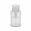 Dosificador D'Orleac Quitaesmalte, 4 Oz.