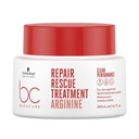 BC PRR Tratamiento 200ml