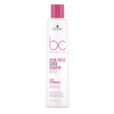 BC CP ColorF Silv SHP 250ml